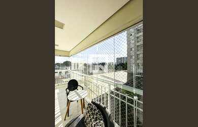 Imagem 7: Apartamento à Venda - Mooca, 3 Quartos, 86 m2