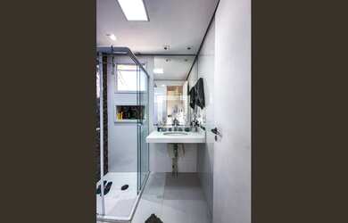 Imagem 15: Apartamento à Venda - Mooca, 3 Quartos, 86 m2