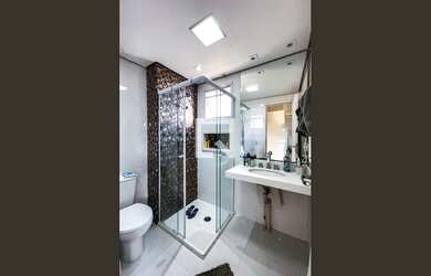 Imagem 16: Apartamento à Venda - Mooca, 3 Quartos, 86 m2