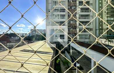 Imagem 10: Apartamento à Venda - Mooca, 3 Quartos, 86 m2