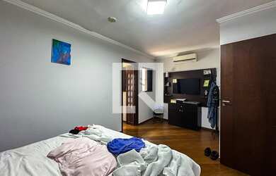 Imagem 13: Casa à Venda - Mooca, 3 Quartos, 190 m2