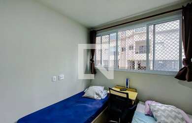 Imagem 5: Apartamento à Venda - Mooca, 1 Quarto, 28 m2