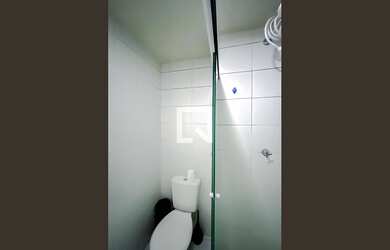 Imagem 12: Apartamento à Venda - Mooca, 1 Quarto, 28 m2