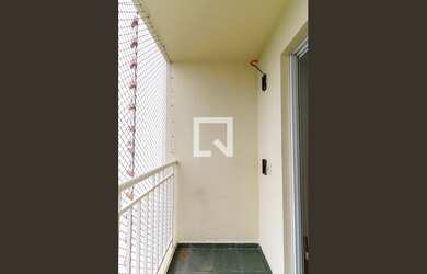 Imagem 10: Apartamento à Venda - Vila Prudente, 2 Quartos, 49 m2