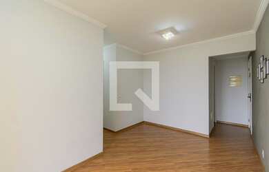 Imagem 4: Apartamento à Venda - Vila Prudente, 2 Quartos, 49 m2