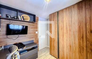 Imagem 14: Apartamento à Venda - Mooca, 2 Quartos, 73 m2