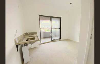 Imagem 10: Apartamento à Venda - Mooca, 1 Quarto, 26 m2