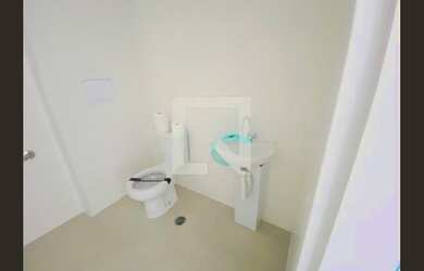 Imagem 12: Apartamento à Venda - Mooca, 1 Quarto, 26 m2