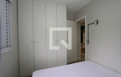 Imagem 10: Apartamento à Venda - Vila Prudente, 2 Quartos, 45 m2