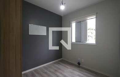 Imagem 12: Apartamento à Venda - Vila Prudente, 2 Quartos, 45 m2