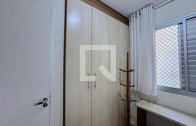 Imagem 11: Apartamento à Venda - Belém, 3 Quartos, 63 m2