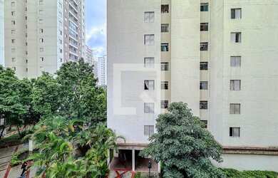 Imagem 15: Apartamento à Venda - Belém, 3 Quartos, 63 m2