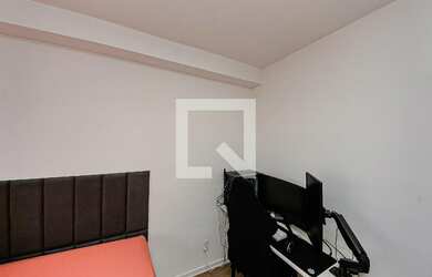 Imagem 13: Apartamento à Venda - Vila Prudente, 2 Quartos, 34 m2