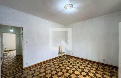 Imagem 14: Casa à Venda - Mooca, 3 Quartos, 200 m2