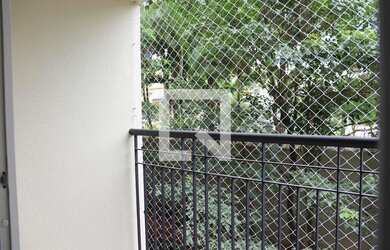 Imagem 8: Apartamento à Venda - Vila Ema, 3 Quartos, 62 m2