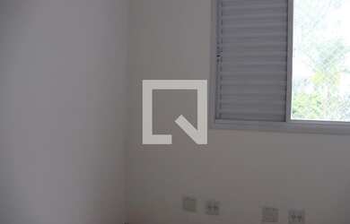 Imagem 16: Apartamento à Venda - Vila Ema, 3 Quartos, 62 m2