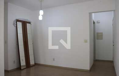 Imagem 4: Apartamento à Venda - Vila Ema, 3 Quartos, 62 m2