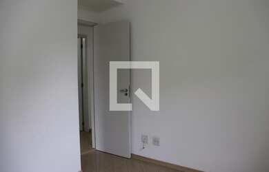 Imagem 13: Apartamento à Venda - Vila Ema, 3 Quartos, 62 m2