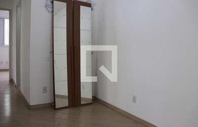 Imagem 5: Apartamento à Venda - Vila Ema, 3 Quartos, 62 m2