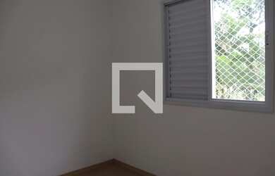 Imagem 12: Apartamento à Venda - Vila Ema, 3 Quartos, 62 m2