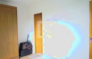 Imagem 9: Apartamento à Venda - Mooca, 3 Quartos, 72 m2