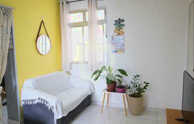 Imagem 5: Apartamento à Venda - Mooca, 3 Quartos, 72 m2