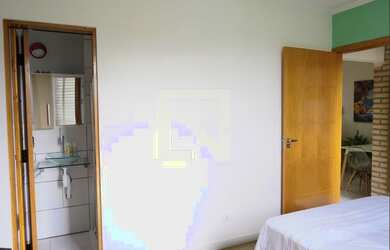 Imagem 11: Apartamento à Venda - Mooca, 3 Quartos, 72 m2