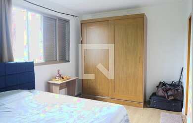 Imagem 6: Apartamento à Venda - Mooca, 3 Quartos, 72 m2