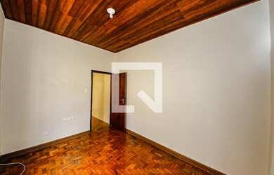 Imagem 7: Casa à Venda - Vila Alpina, 2 Quartos, 98 m2