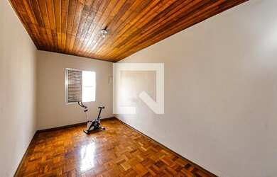 Imagem 9: Casa à Venda - Vila Alpina, 2 Quartos, 98 m2