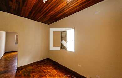 Imagem 5: Casa à Venda - Vila Alpina, 2 Quartos, 98 m2