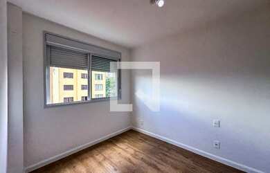 Imagem 12: Apartamento à Venda - Mooca, 3 Quartos, 84 m2