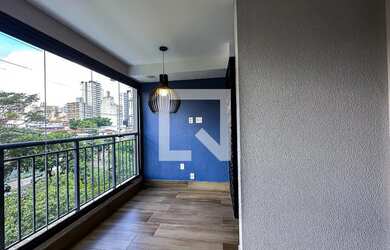 Imagem 6: Apartamento à Venda - Mooca, 3 Quartos, 84 m2