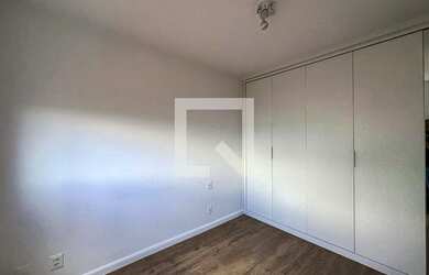 Imagem 15: Apartamento à Venda - Mooca, 3 Quartos, 84 m2