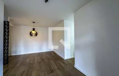 Imagem 5: Apartamento à Venda - Mooca, 3 Quartos, 84 m2