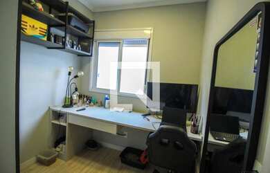 Imagem 15: Apartamento à Venda - Mooca, 2 Quartos, 35 m2