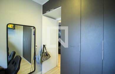 Imagem 13: Apartamento à Venda - Mooca, 2 Quartos, 35 m2