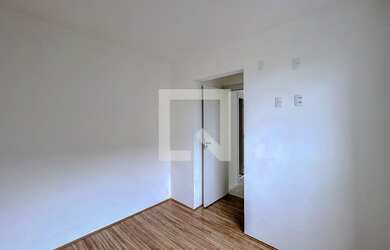 Imagem 13: Apartamento à Venda - Mooca, 2 Quartos, 39 m2