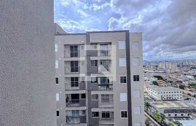 Imagem 16: Apartamento à Venda - Mooca, 2 Quartos, 39 m2