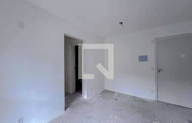 Imagem 4: Apartamento à Venda - Mooca, 2 Quartos, 39 m2