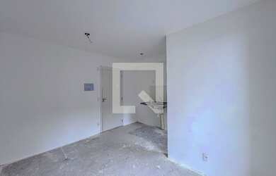 Imagem 3: Apartamento à Venda - Mooca, 2 Quartos, 39 m2