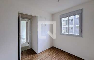 Imagem 12: Apartamento à Venda - Mooca, 2 Quartos, 39 m2