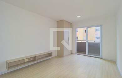 Imagem 2: Apartamento à Venda - Mooca, 1 Quarto, 22 m2