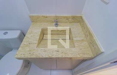 Imagem 11: Apartamento à Venda - Mooca, 1 Quarto, 22 m2