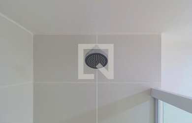 Imagem 12: Apartamento à Venda - Mooca, 1 Quarto, 22 m2