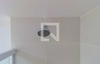 Imagem 12: Apartamento à Venda - Mooca, 1 Quarto, 22 m2