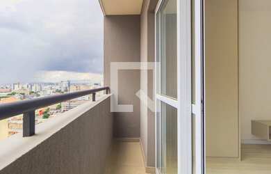 Imagem 6: Apartamento à Venda - Mooca, 1 Quarto, 22 m2