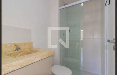 Imagem 9: Apartamento à Venda - Mooca, 1 Quarto, 22 m2