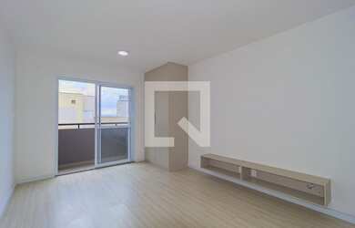 Imagem 2: Apartamento à Venda - Mooca, 1 Quarto, 22 m2