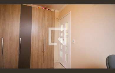 Imagem 10: Apartamento à Venda - Vila Prudente, 2 Quartos, 54 m2